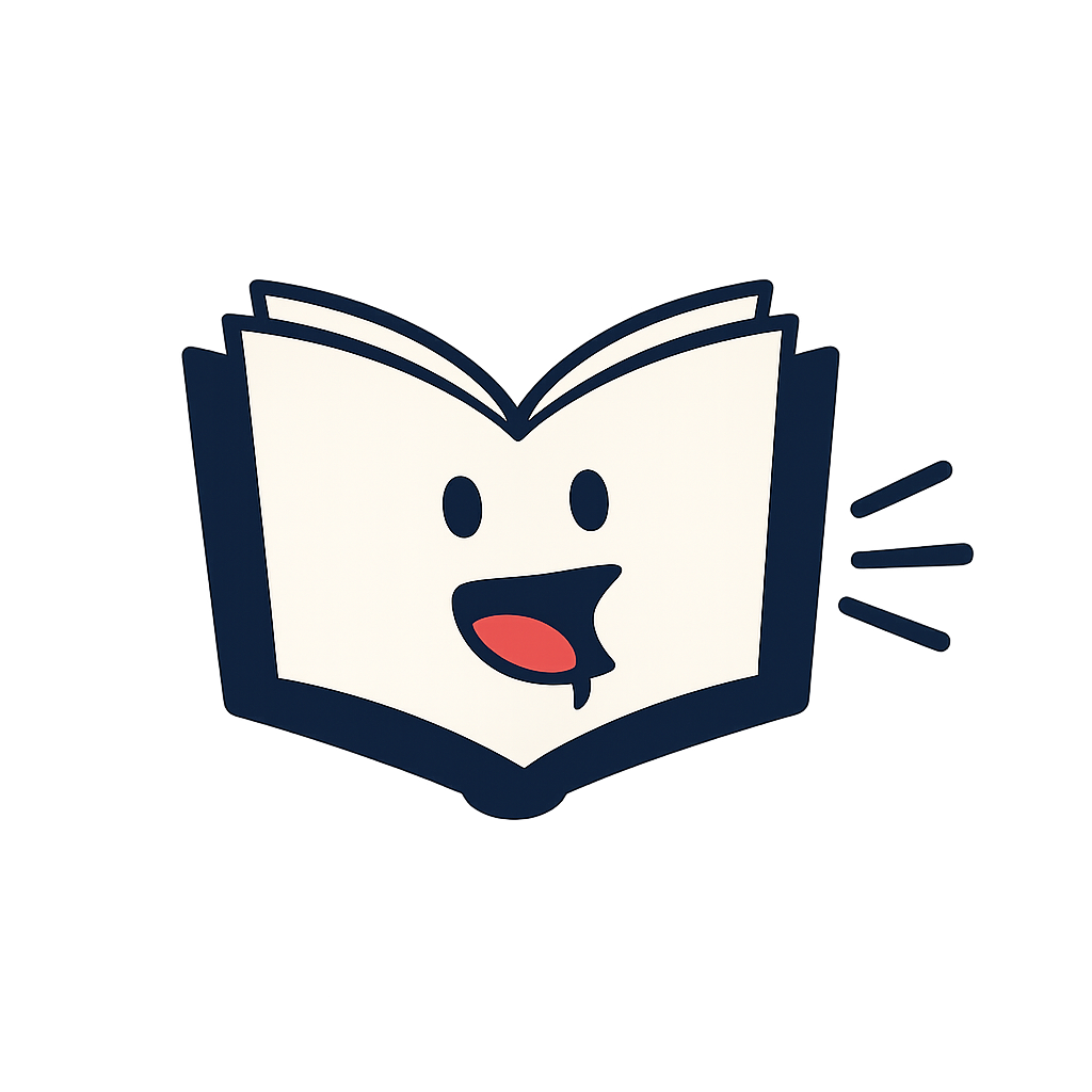 Show HN: eBook to audiobook narration with realistic AI voices